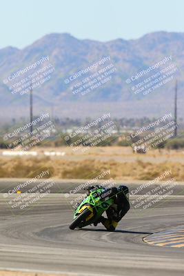 media/Feb-06-2025-Racers Edge (Thu) [[c17ed6f7b1]]/1-A Group/Session 3 (Turn 11)/